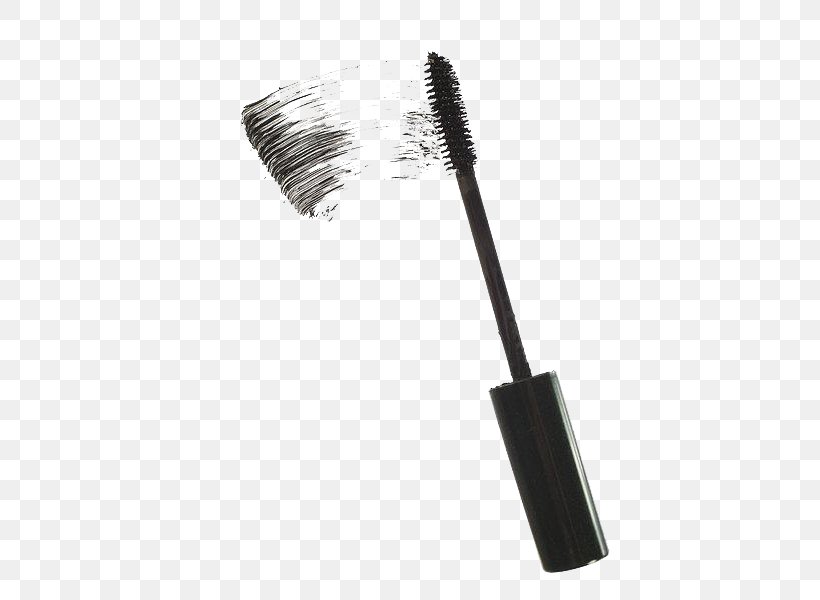 Mascara Eyelash Make-up Artist Face, PNG, 450x600px, Mascara, Black And White, Brush, Cosmetics, Cosmetology Download Free