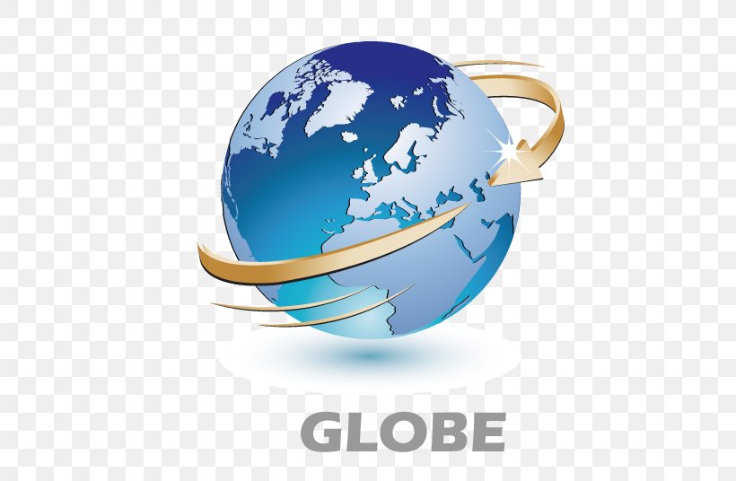 Monroe Township Globe, PNG, 595x536px, Monroe Township, Brand, Company, Globe, Infographic Download Free