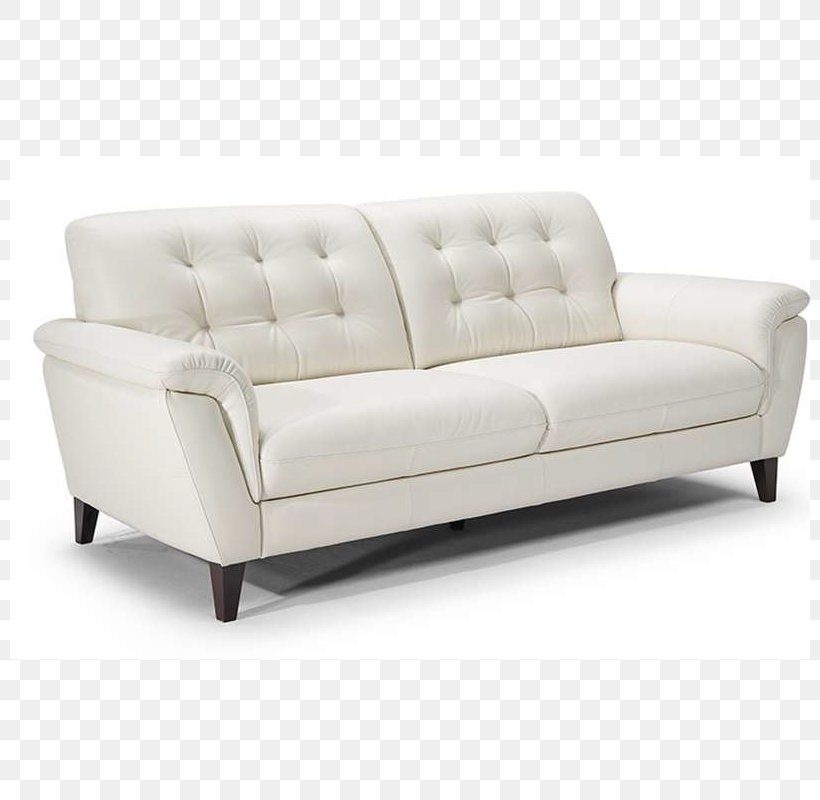 Natuzzi Couch Sofa Bed Recliner Furniture, PNG, 800x800px, Natuzzi, Bed, Chair, Clicclac, Comfort Download Free
