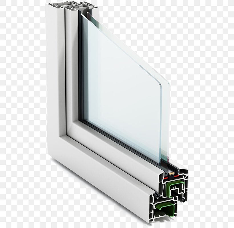 Paned Window Insulated Glazing Replacement Window, PNG, 504x800px, Window, Architectural Engineering, Building, Building Insulation, Building Materials Download Free