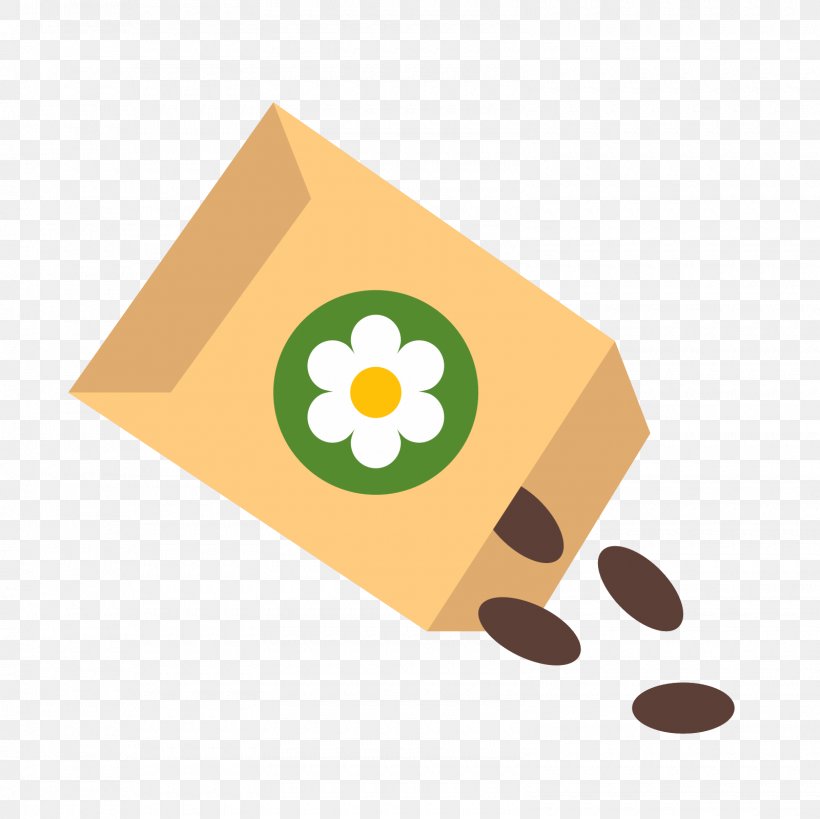 Paper Bag Seed, PNG, 1600x1600px, Paper, Brand, Logo, Paper Bag, Seed Download Free