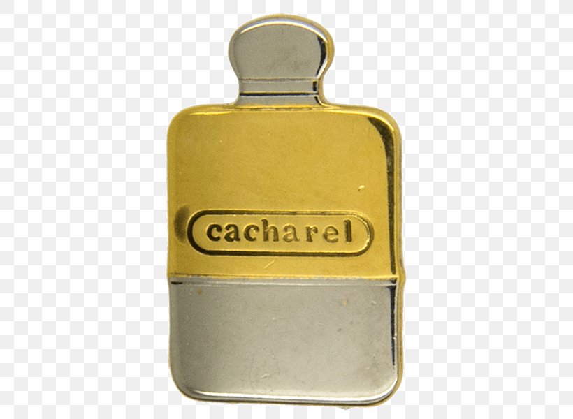 Perfume Glass Bottle Cacharel, PNG, 600x600px, Perfume, Bottle, Brass, Business Day, Cacharel Download Free