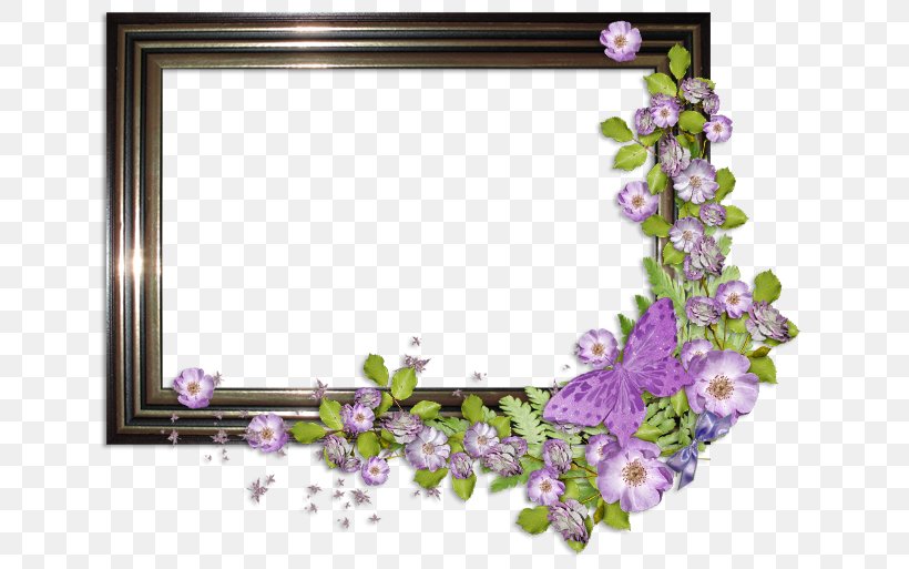 Picture Frames Kahan, Kuhbanan Clip Art, PNG, 650x513px, 2016, 2017, Picture Frames, Author, Blossom Download Free