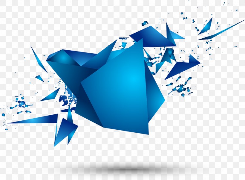 Polygon Geometry, PNG, 1158x850px, Polygon, Blue, Brand, Geometric Shape, Geometry Download Free