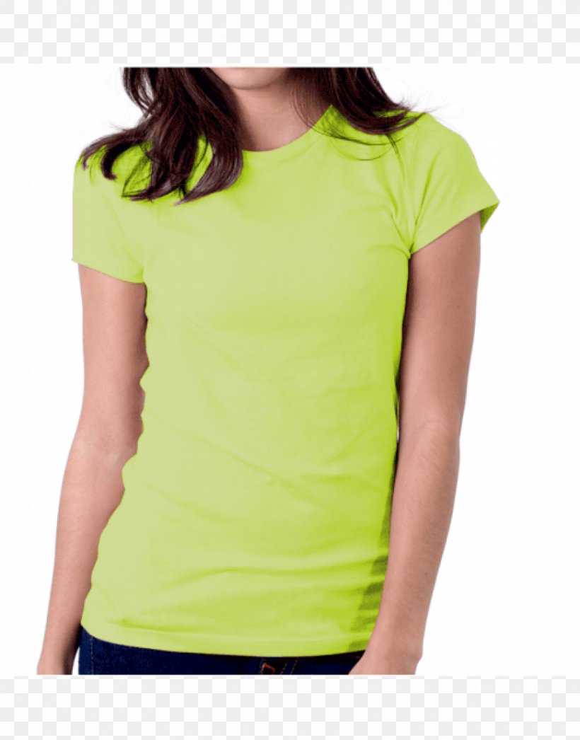Printed T-shirt Clothing Top, PNG, 870x1110px, Tshirt, Clothing, Clothing Sizes, Crew Neck, Fashion Download Free