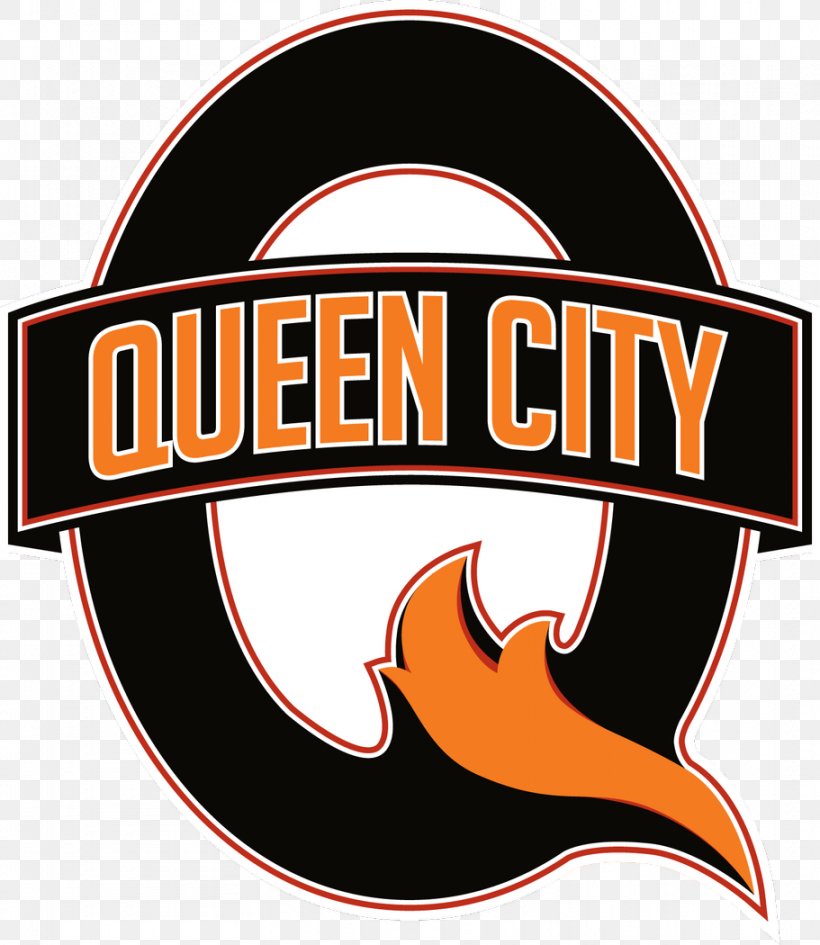Queen City Q Concord Logo Restaurant Brand, PNG, 911x1050px, Concord, Advertising, Area, Artwork, Brand Download Free