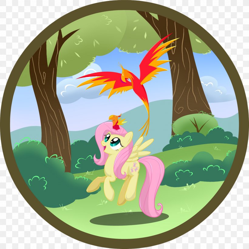 Rarity Spike Twilight Sparkle Pinkie Pie Applejack, PNG, 1600x1600px, Rarity, Animated Cartoon, Applejack, Cartoon, Character Download Free