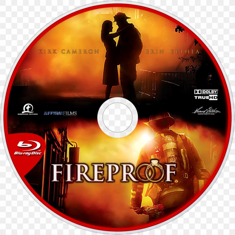 San Antonio Independent Christian Film Festival DVD Film Criticism Marriage, PNG, 1000x1000px, Film, Brand, Compact Disc, Courageous, Dvd Download Free