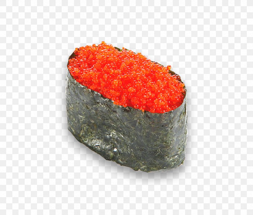 San Sushi Japanese Cuisine Caviar Makizushi, PNG, 1700x1448px, Sushi, Asian Food, Caviar, Cuisine, Delivery Download Free
