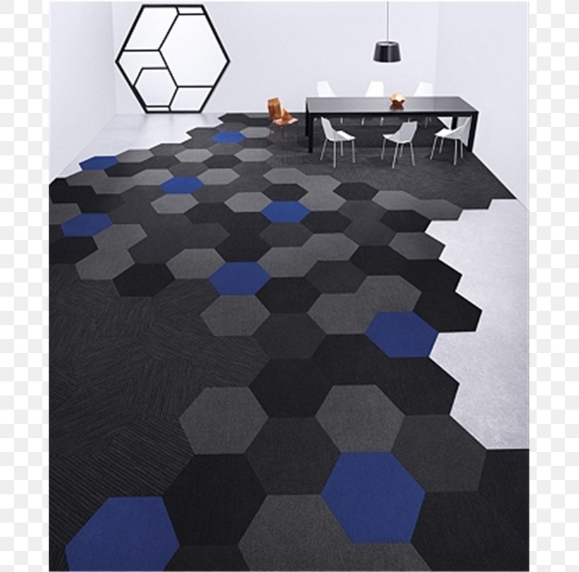 Shaw Industries Carpet Tile Tapijttegel Flooring, PNG, 810x810px, Shaw Industries, Black, Blue, Carpet, Floor Download Free
