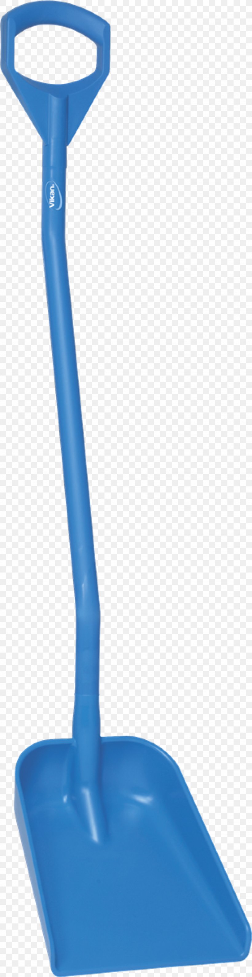 Shovel Human Factors And Ergonomics Blue Handle, PNG, 1024x3964px, Shovel, Blue, Cobalt Blue, Dostawa, Dustpan Download Free