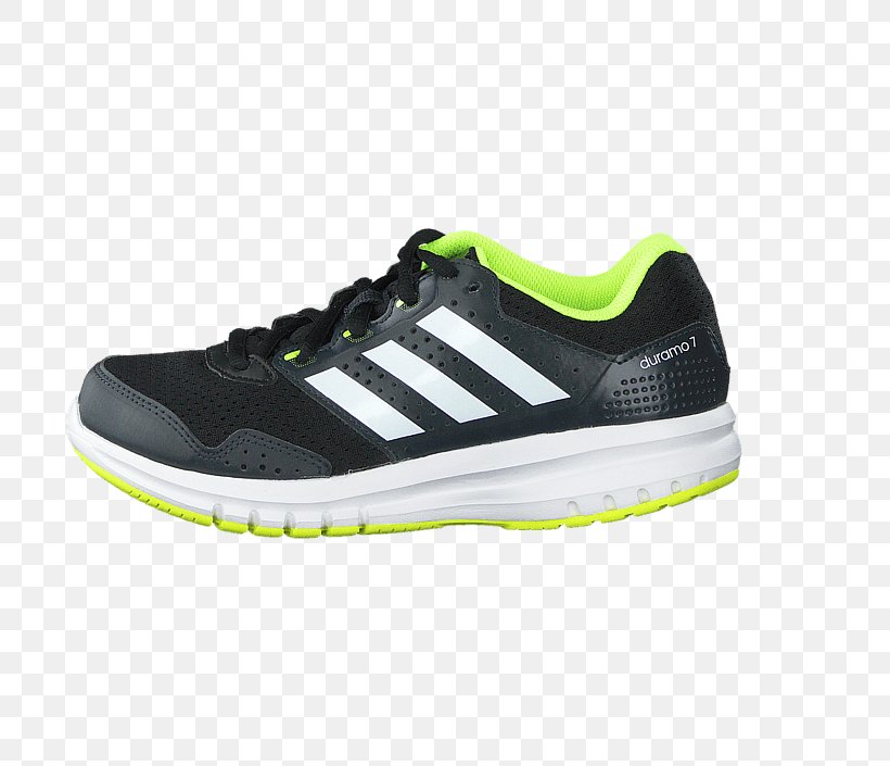 Sneakers Skate Shoe Adidas New Balance, PNG, 705x705px, Sneakers, Adidas, Aqua, Asics, Athletic Shoe Download Free