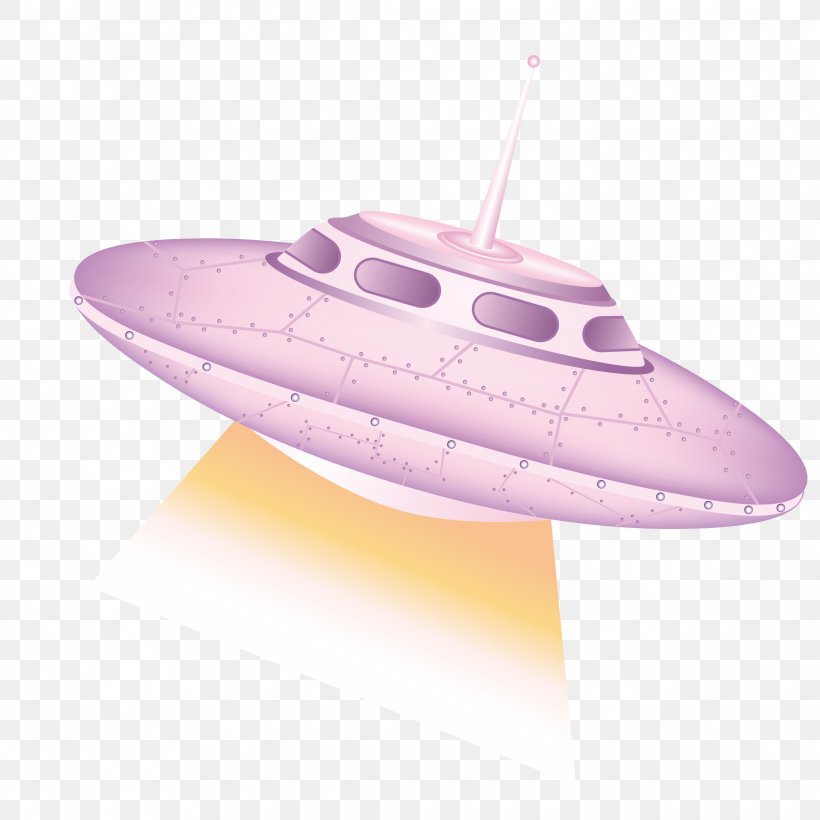 Spacecraft Rocket, PNG, 2225x2226px, Spacecraft, Cartoon, Drawing, Lilac, Magenta Download Free