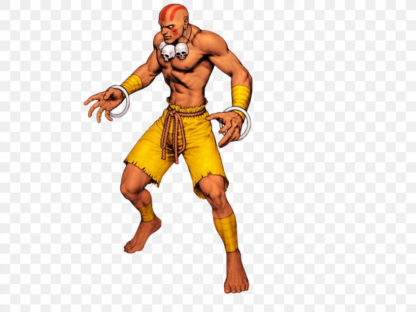 Street Fighter II: The World Warrior Dhalsim Video Games Character, PNG, 1024x768px, Street Fighter Ii The World Warrior, Action Figure, Animation, Character, Costume Download Free