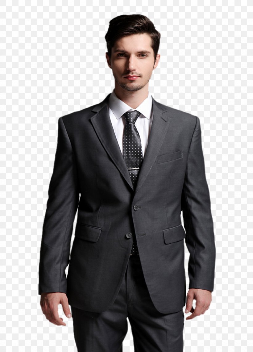 Suit Clothing Double-breasted Tailor, PNG, 920x1280px, Suit, Blazer, Businessperson, Button, Clothing Download Free