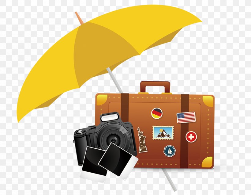 Suitcase Travel Baggage, PNG, 1691x1313px, Suitcase, Baggage, Baggage Car, Brand, Camera Download Free