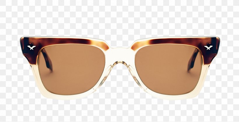 Sunglasses Brown Goggles, PNG, 1500x771px, Sunglasses, Beige, Brown, Caramel Color, Eyewear Download Free