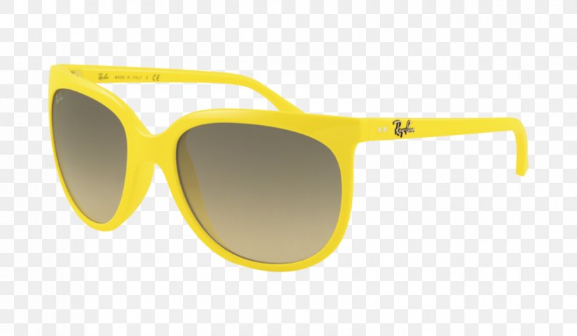 Sunglasses Goggles, PNG, 840x490px, Sunglasses, Eyewear, Glasses, Goggles, Orange Download Free