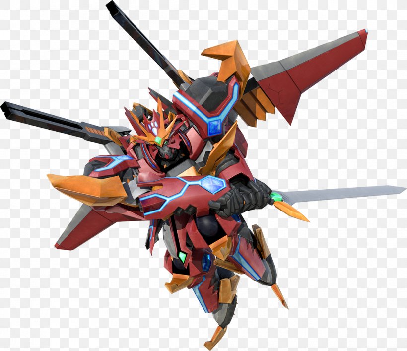 Super Robot Taisen OG Infinite Battle Super Robot Wars: Original Generations PlayStation 2 コンパチカイザー, PNG, 1045x902px, Super Robot Wars, Action Figure, Bandai Namco Entertainment, Lance, Machine Download Free