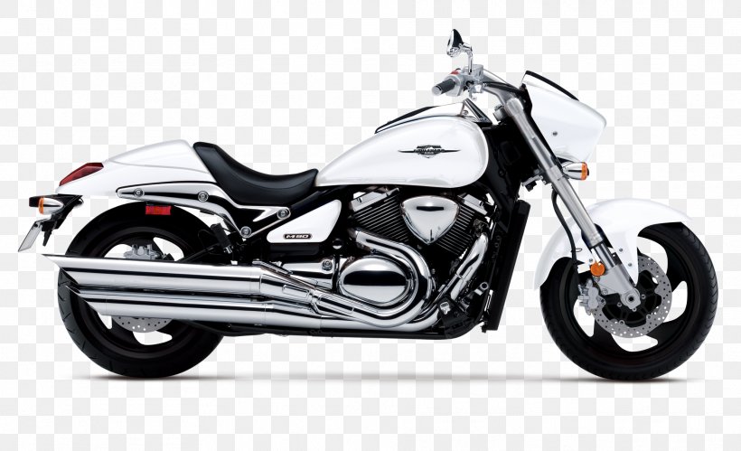 Suzuki Boulevard C50 Suzuki Boulevard M109R Suzuki Boulevard M50 Suzuki VL 1500 Intruder LC / Boulevard C90, PNG, 1872x1140px, Suzuki Boulevard C50, Automotive Design, Automotive Exhaust, Automotive Exterior, Car Download Free