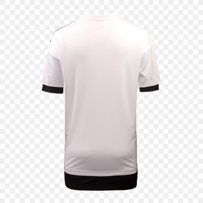 T-shirt Shoulder Product Design Sleeve, PNG, 1600x1600px, Tshirt, Active Shirt, Jersey, Neck, Shirt Download Free