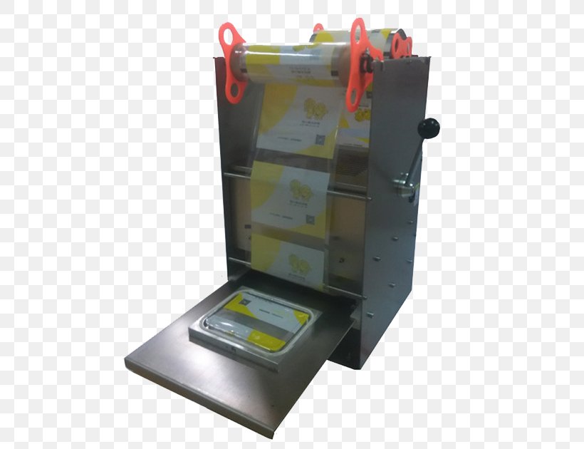 Take-out Shanghai Ruifeng Packing Machinery Limited Company U51c9u62ccu83dc Packaging And Labeling Box, PNG, 500x630px, Takeout, Box, Electronic Device, Gratis, Information Download Free