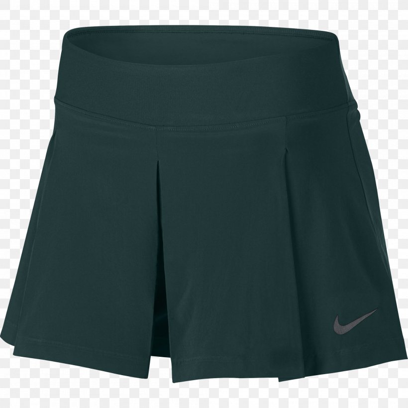 Trunks Bermuda Shorts Product, PNG, 2000x2000px, Trunks, Active Shorts, Bermuda Shorts, Shorts, Sportswear Download Free