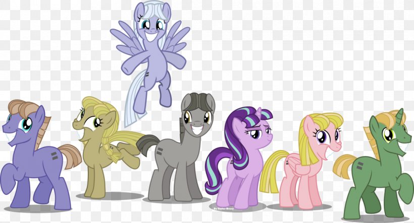 Twilight Sparkle My Little Pony: Friendship Is Magic Fandom Rarity DeviantArt, PNG, 1216x657px, Twilight Sparkle, Animal Figure, Art, Cartoon, Deviantart Download Free