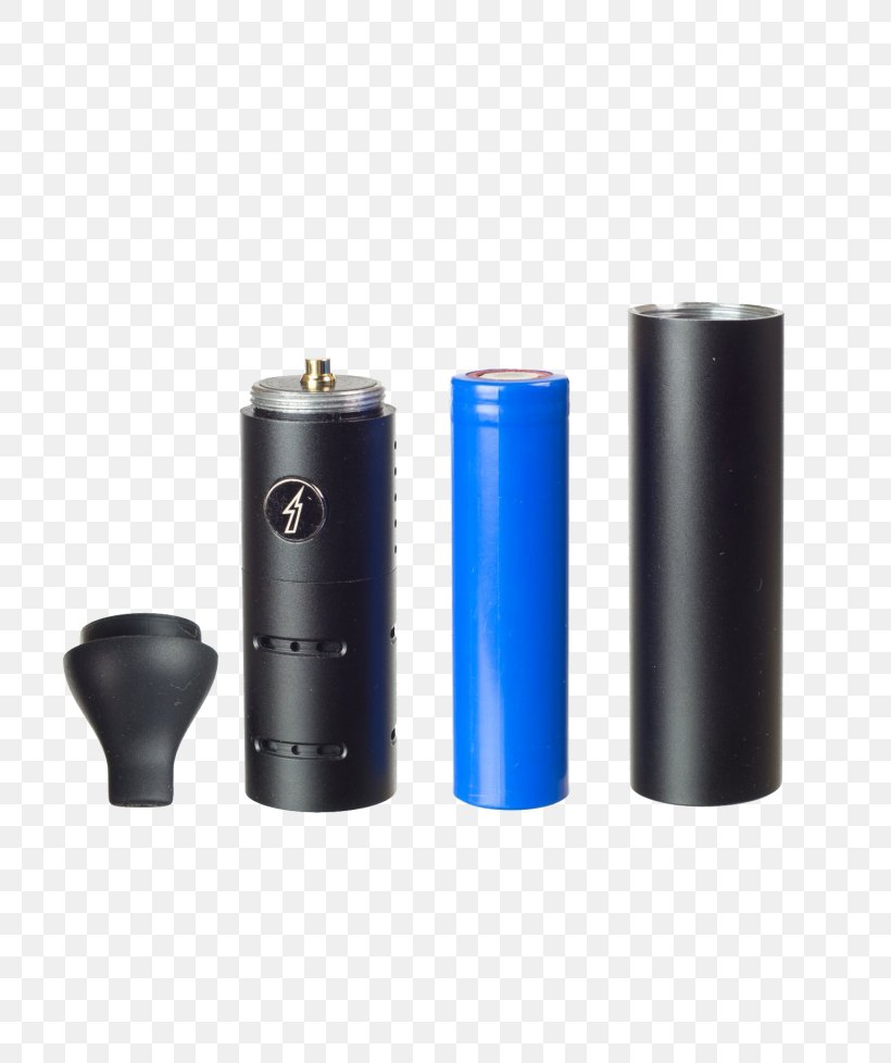 Vaporizer Head Shop Cannabidiol Smart Shop Cannabis, PNG, 800x978px, Vaporizer, Belgium, Cannabidiol, Cannabis, Cylinder Download Free