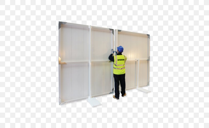 Wall Hoarding Reuse Door Hire Here Ltd, PNG, 500x500px, Wall, Architectural Engineering, Billboard, Compulsive Hoarding, Door Download Free