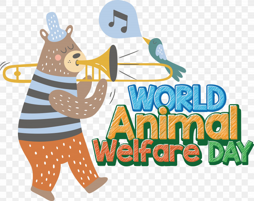 World Animal Day, PNG, 7095x5626px, World Animal Welfare Day, World Animal Day Download Free