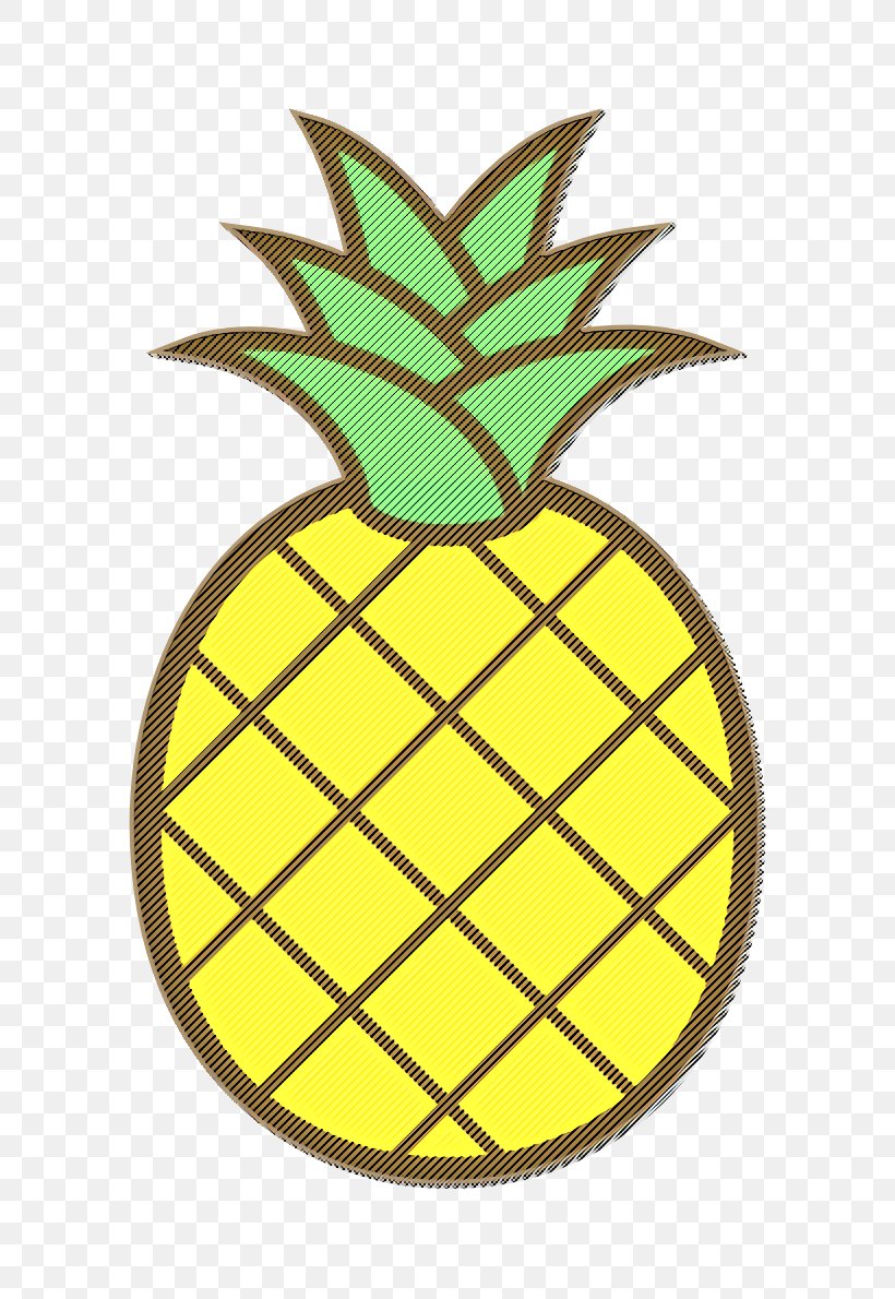 Abacaxi Icon Fruit Icon Icon, PNG, 700x1190px, Abacaxi Icon, Ananas, Fruit, Fruit Icon, Icon Download Free