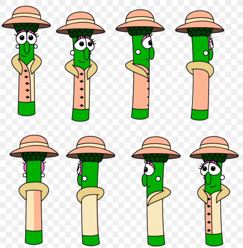 Archibald Asparagus Jerry Gourd Jimmy Gourd Onion Vegetable, PNG, 885x902px, Archibald Asparagus, Animation, Asparagus, Hat, Headgear Download Free