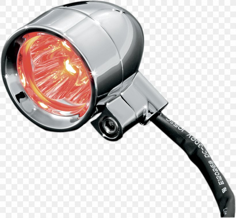 Automotive Lighting Light-emitting Diode Car, PNG, 821x759px, Automotive Lighting, Blinklys, Brake Pad, Car, Hardware Download Free
