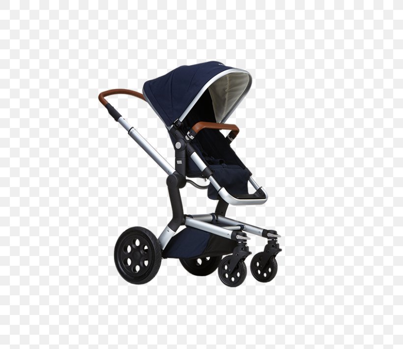 Baby Transport Infant Mothercare Earth Changing Tables, PNG, 559x709px, Baby Transport, Baby Carriage, Baby Products, Black, Changing Tables Download Free