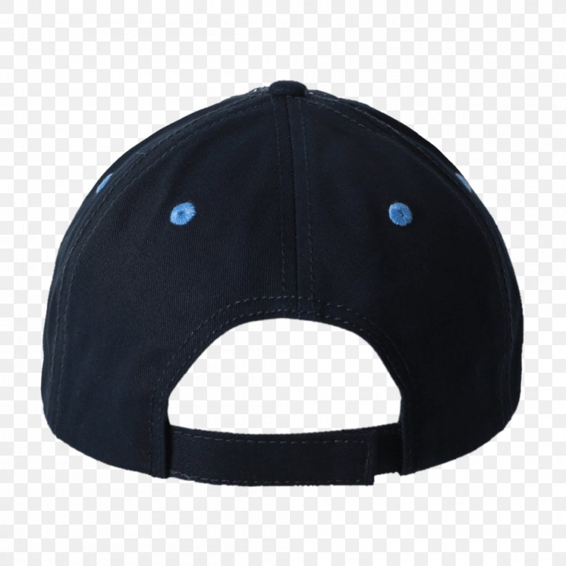 Baseball Cap Snapback Hat New Era Cap Company, PNG, 1000x1000px, Baseball Cap, Baseball, Beanie, Black, Cap Download Free