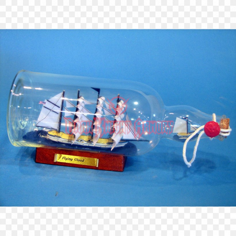 Bateau En Bouteille Cutty Sark Ship Model Impossible Bottle, PNG, 850x850px, Bateau En Bouteille, Boat, Bottle, Cutty Sark, Flying Cloud Download Free