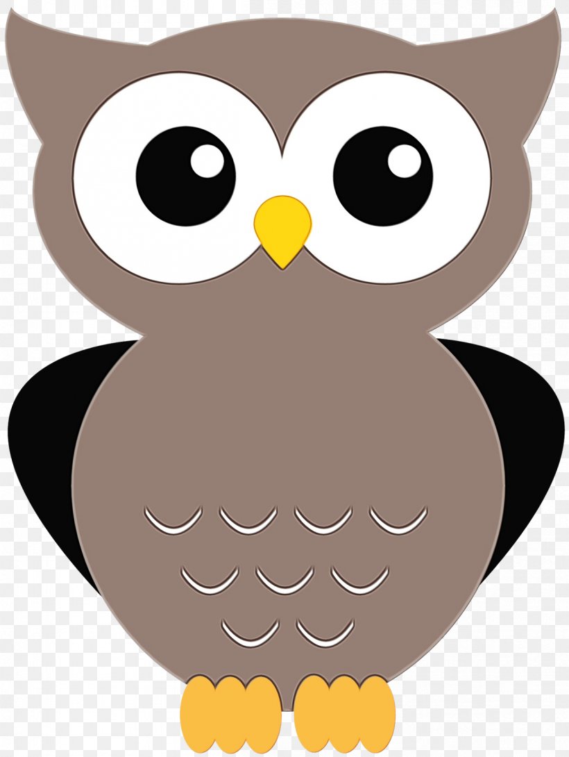 Bird Line Drawing, PNG, 1203x1600px, Owl, Aegolius, Barn Owl, Beak, Bird Download Free