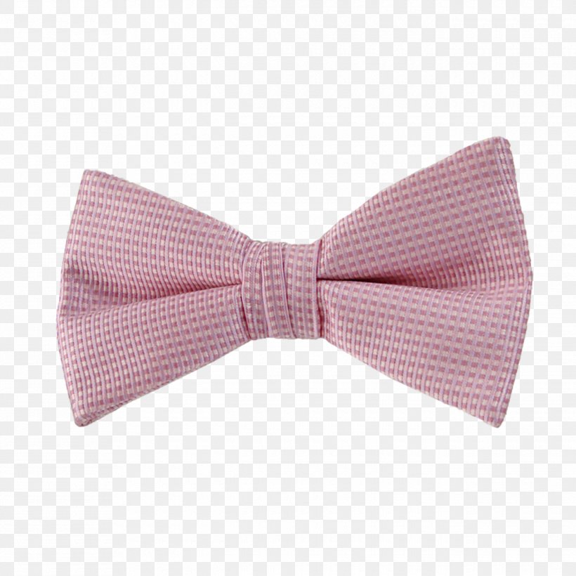 Bow Tie Pink M, PNG, 1320x1320px, Bow Tie, Fashion Accessory, Magenta, Necktie, Pink Download Free