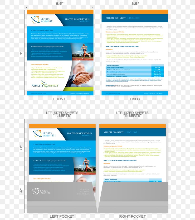 Brochure Graphic Design Text, PNG, 757x927px, Brochure, Advertising, Brand, Computer Software, Display Advertising Download Free