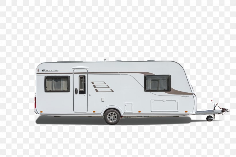 Campervans Caravan Dethleffs, PNG, 1600x1068px, Campervans, Automotive Exterior, Car, Caravan, Commercial Vehicle Download Free