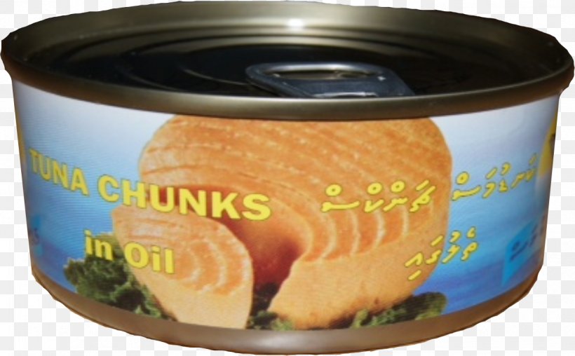Canning Canned Fish Skipjack Tuna Food, PNG, 1224x759px, Canning, Atlantic Bluefin Tuna, Brine, Canned Fish, Dish Download Free