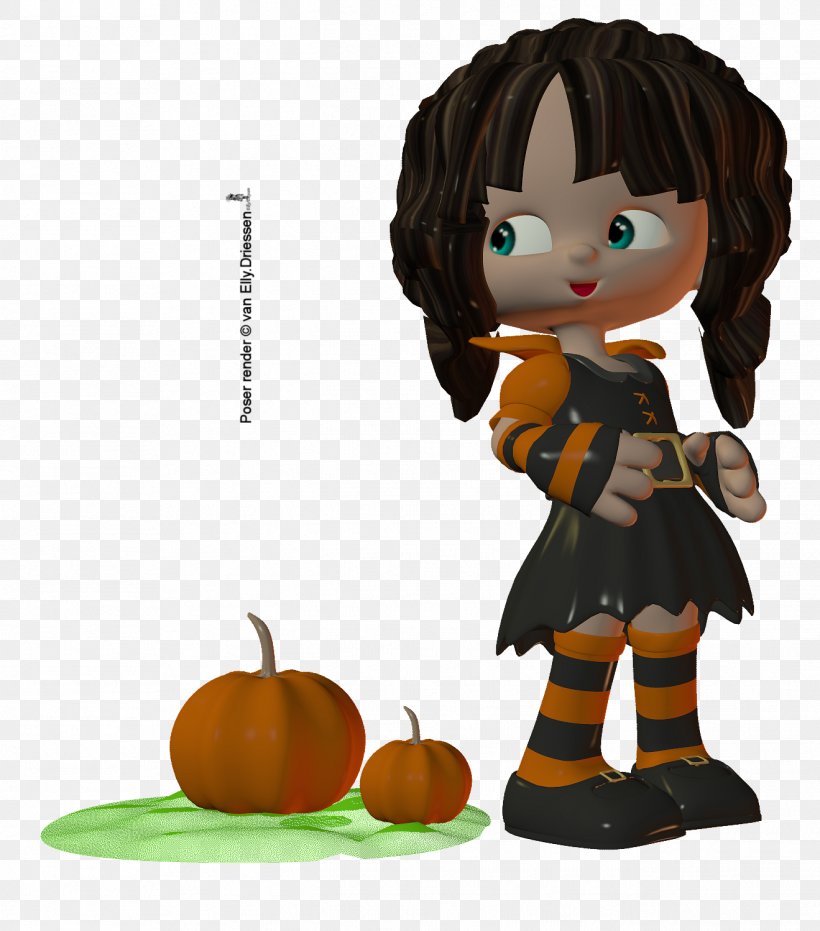 Character Figurine Fiction Animated Cartoon, PNG, 1319x1498px, Character, Animated Cartoon, Cartoon, Fiction, Fictional Character Download Free