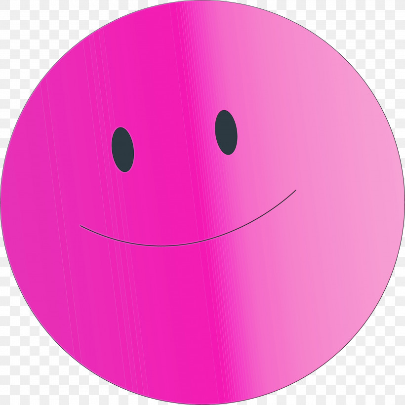 Circle Smiley Angle Pink M Cartoon, PNG, 3000x3000px, Emoji, Analytic Trigonometry And Conic Sections, Angle, Cartoon, Circle Download Free