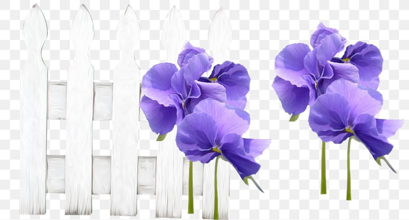 Clip Art, PNG, 800x441px, Garden, Blue, Cut Flowers, Fence, Flower Download Free