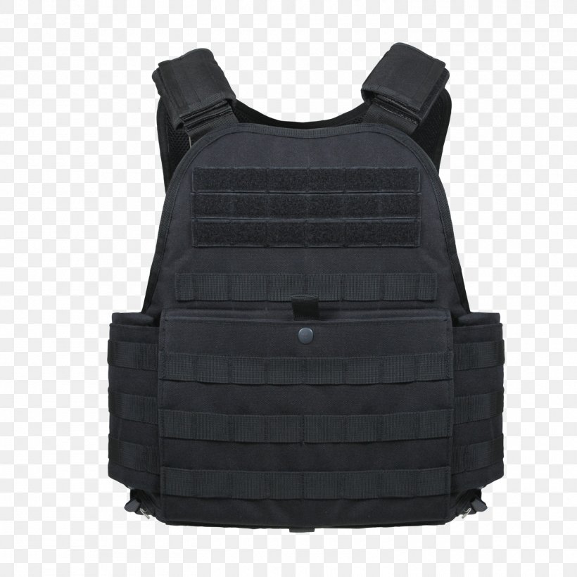 Combat Integrated Releasable Armor System Bullet Proof Vests MOLLE Soldier Plate Carrier System Bulletproofing, PNG, 1500x1500px, Bullet Proof Vests, Active Shooter, Armour, Black, Body Armor Download Free
