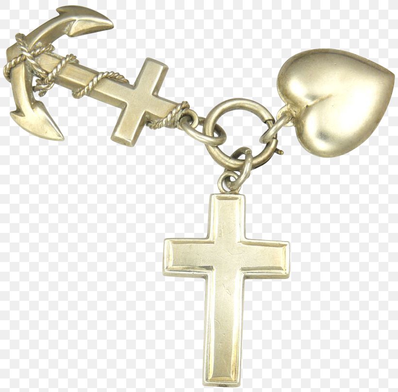 Crucifix Silver Body Jewellery Human Body, PNG, 808x808px, Crucifix, Body Jewellery, Body Jewelry, Brass, Cross Download Free