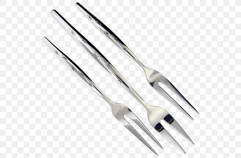 Cutlery Angle, PNG, 536x536px, Cutlery, Hardware, Tool Download Free