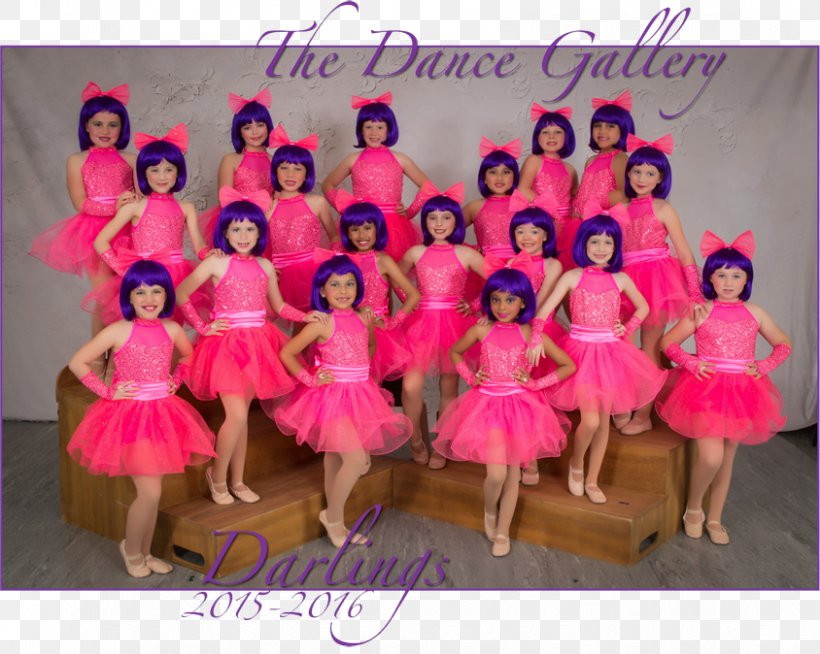 Dance Pink M RTV Pink Barbie, PNG, 844x674px, Dance, Barbie, Dancer, Doll, Magenta Download Free