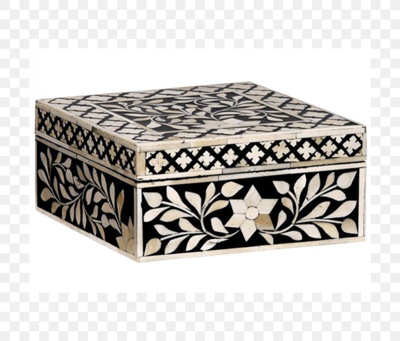 Decorative Box Casket Artisan Beauty, PNG, 700x700px, Box, Artisan, Beauty, Brand, Casket Download Free